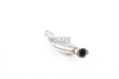 Catalyseur WALKER 20489