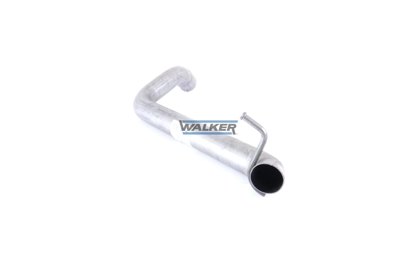 Tuyau d'échappement WALKER 10420