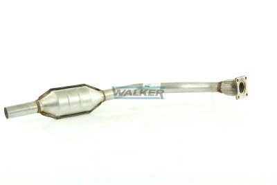 Catalyseur WALKER 20201