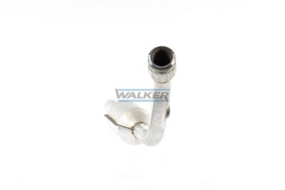 Catalyseur WALKER 28106