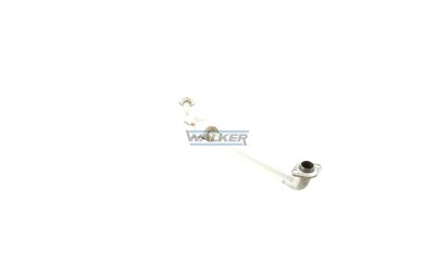 Catalyseur WALKER 20999