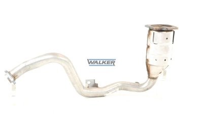 Catalyseur WALKER 28733