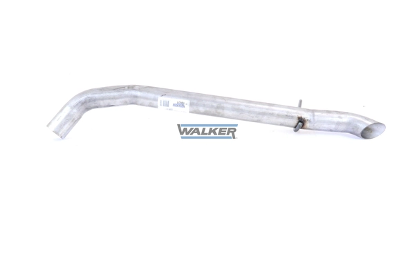 Tuyau d'échappement WALKER 10631