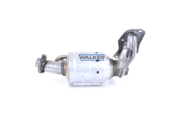 Catalyseur WALKER 28759