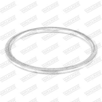 Joint d'étanchéité, tuyau d'échappement WALKER 81138