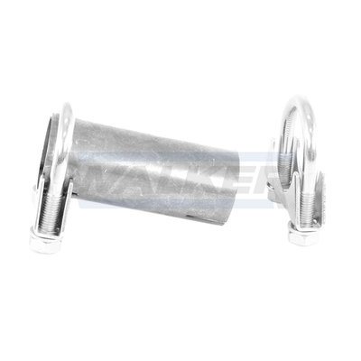 Raccord de tuyau, système d'échappement WALKER 86042