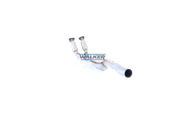 Catalyseur WALKER 28801