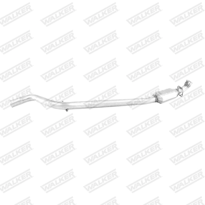 Catalyseur WALKER 28794