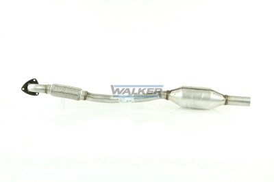 Catalyseur WALKER 28173