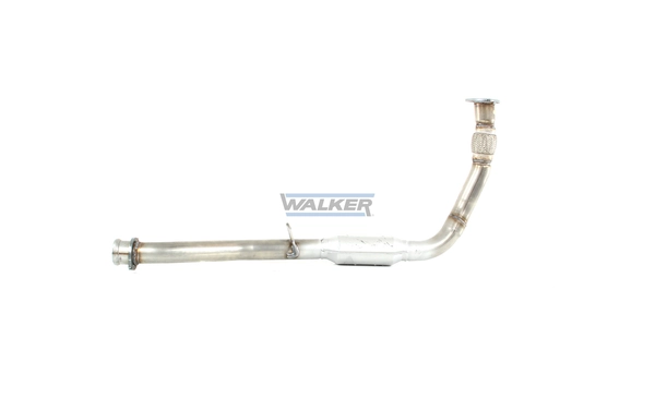 Catalyseur WALKER 28075