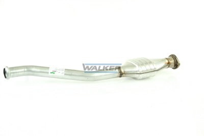 Catalyseur WALKER 20534
