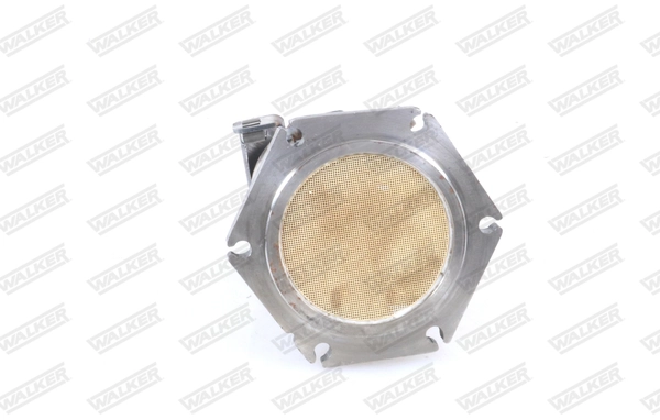 Catalyseur WALKER 20771