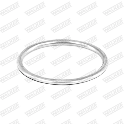 Joint d'étanchéité, tuyau d'échappement WALKER 81158