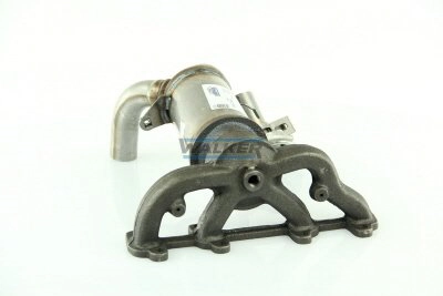 Catalyseur WALKER 20477