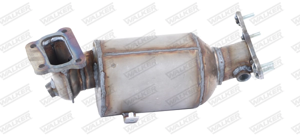Catalyseur WALKER 28818