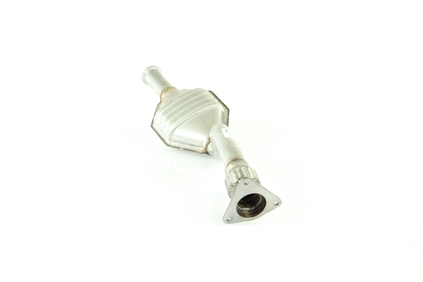 Catalyseur WALKER 20455