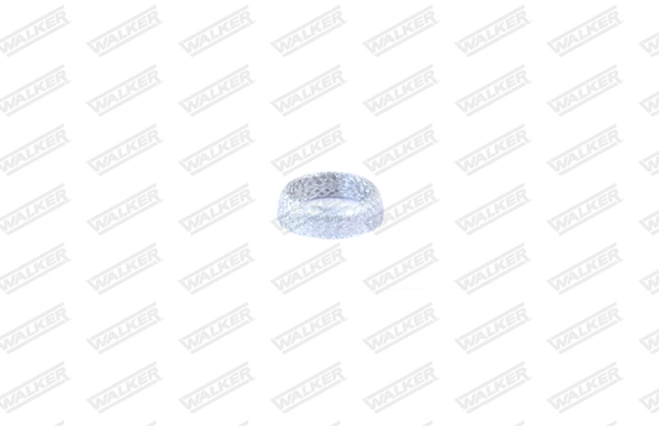 Joint d'étanchéité, tuyau d'échappement WALKER 80041