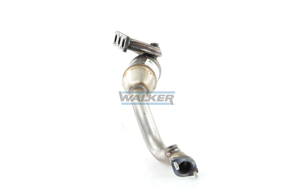 Catalyseur WALKER 28181