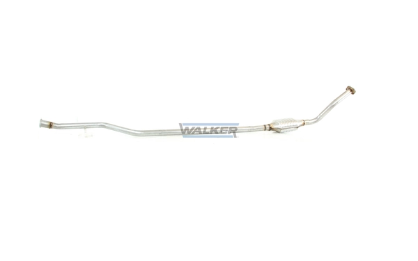 Catalyseur WALKER 20580