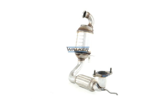 Catalyseur WALKER 28662