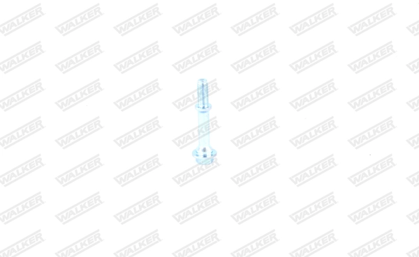 7a80da4190c6180900df56af36d4a95024dc5f3e.webp — 9