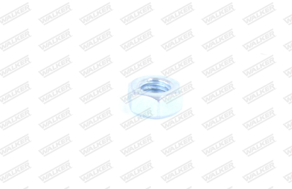 7a810be31b8a6bb0e92173ed46f737a802fe4667.webp — 7