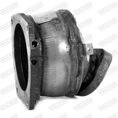 Catalyseur WALKER 28661