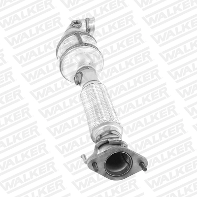 Catalyseur WALKER 28468