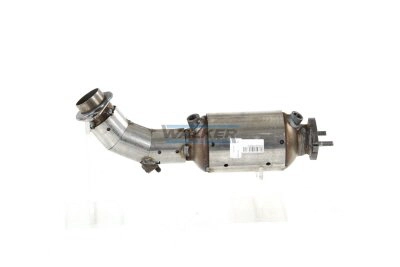 Catalyseur WALKER 28385