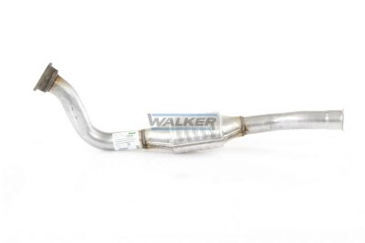 Catalyseur WALKER 20546