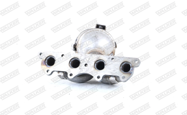 Précatalyseur WALKER 28769