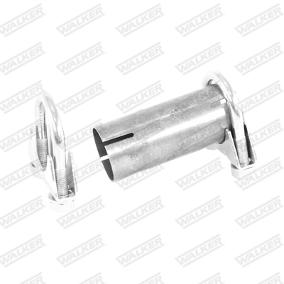 Raccord de tuyau, système d'échappement WALKER 86042