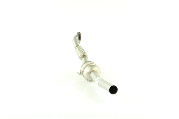 Catalyseur WALKER 20831