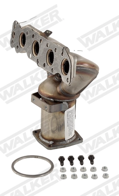 Catalyseur WALKER 28845