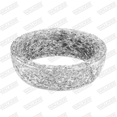 Joint d'étanchéité, tuyau d'échappement WALKER 81011