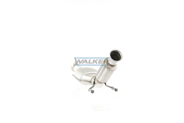 Catalyseur WALKER 20610