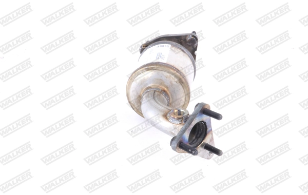 Catalyseur WALKER 28079