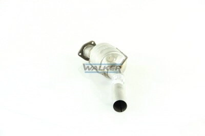 Catalyseur WALKER 20161
