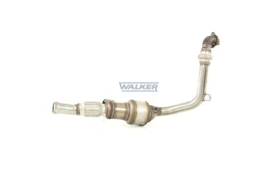 Catalyseur WALKER 28509