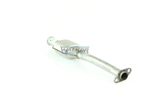 Catalyseur WALKER 19173