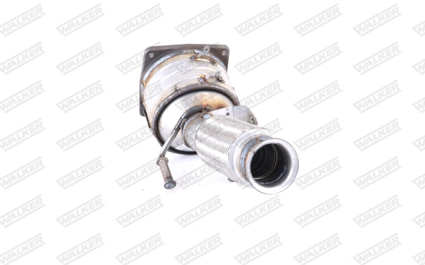 Catalyseur WALKER 20936
