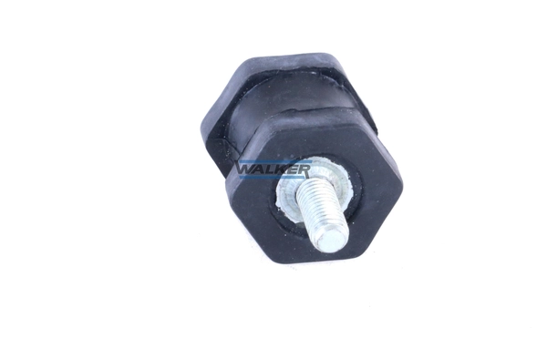 Bandes de caoutchouc, échappement WALKER 81229