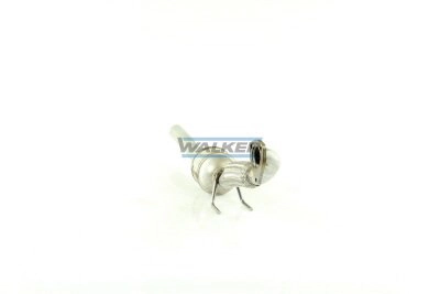 Catalyseur WALKER 20831