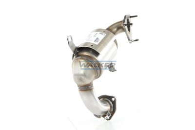 Catalyseur WALKER 20778