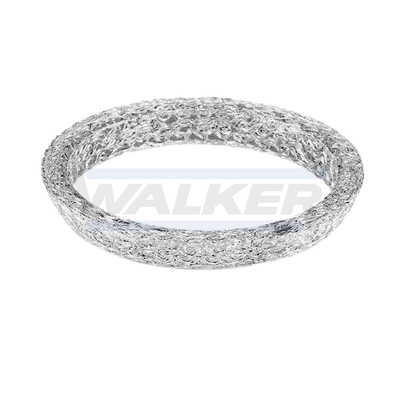 Joint d'étanchéité, tuyau d'échappement WALKER 86056