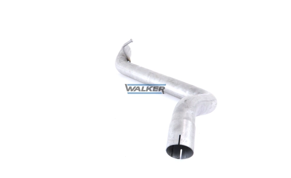 Tuyau d'échappement WALKER 10420