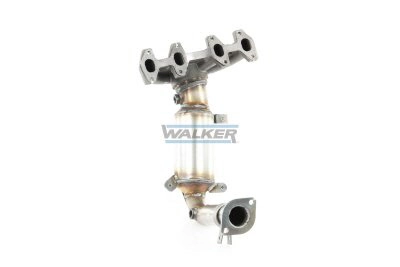 Catalyseur WALKER 20612