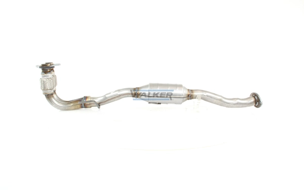 Catalyseur WALKER 28519