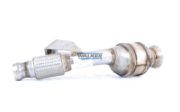 Catalyseur WALKER 28743