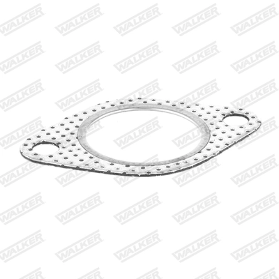 Joint d'étanchéité, tuyau d'échappement WALKER 81164